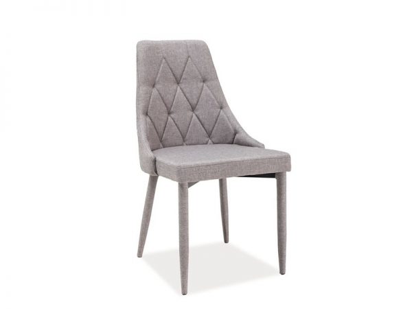 Knox Accent Chair, Natal Print