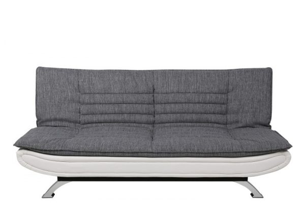 Dallas Seater Sofa, Outback Tan