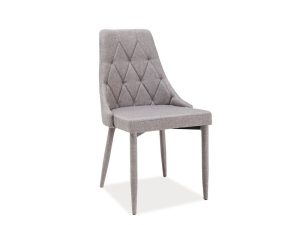 Knox Accent Chair, Natal Print