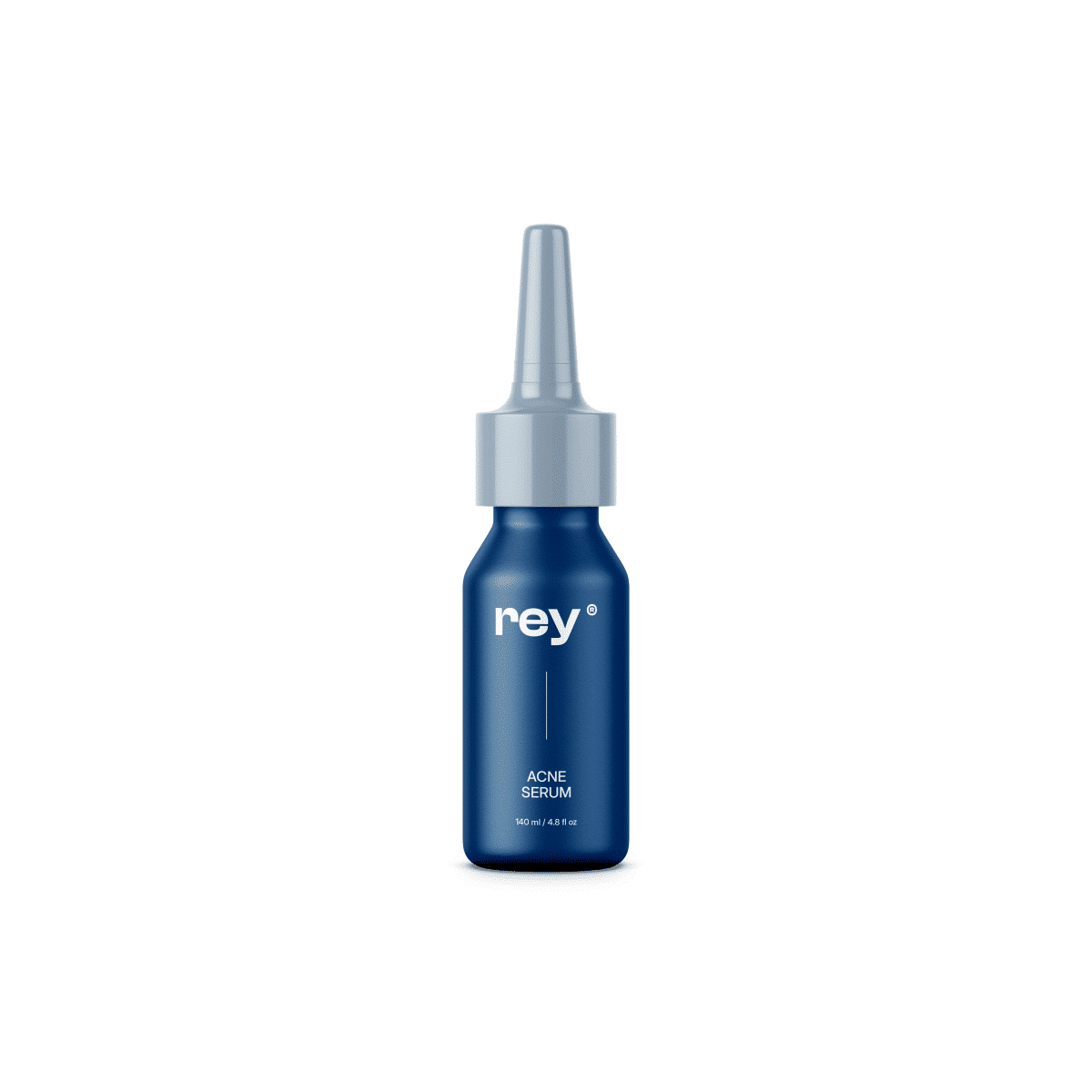 Acne Serum