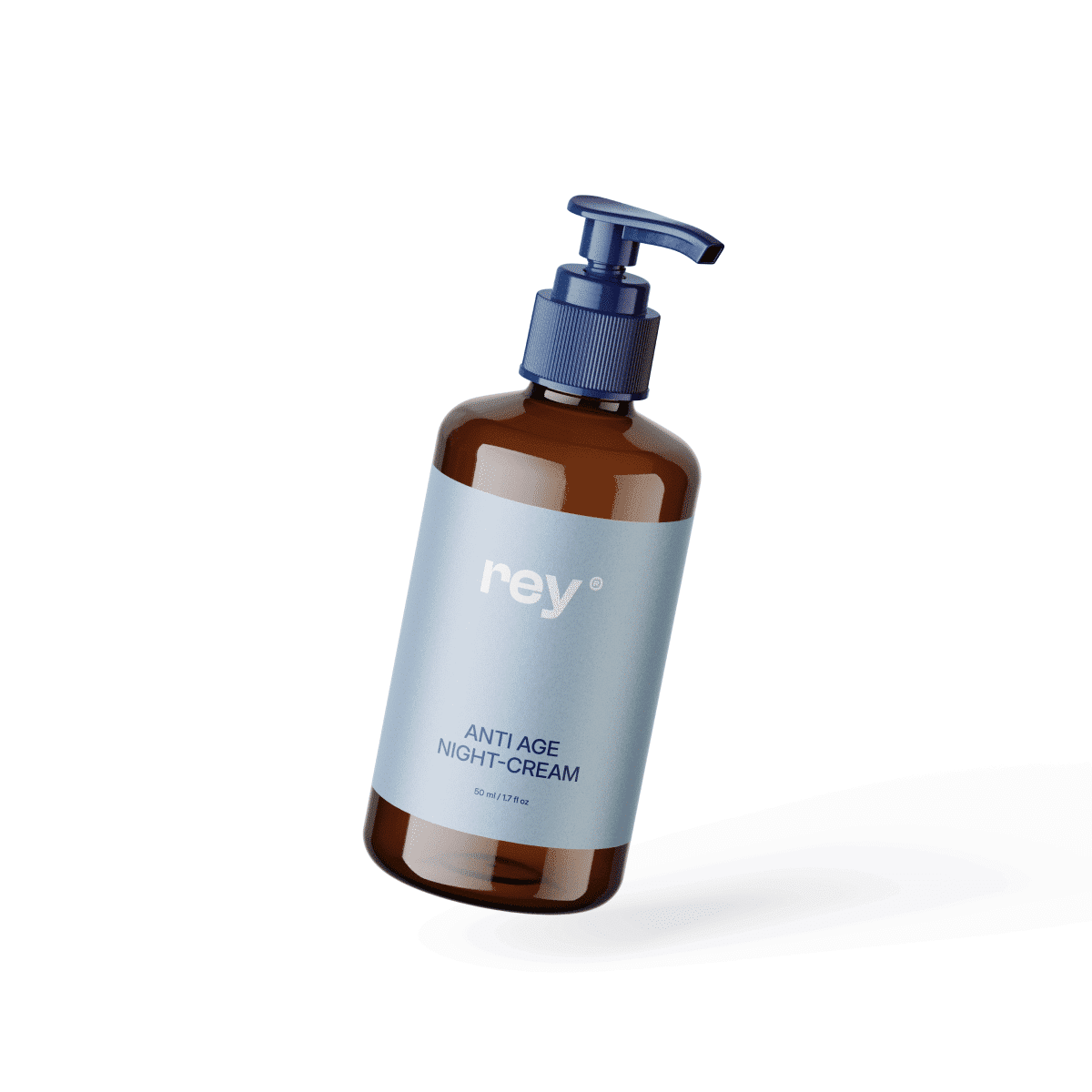 Acne Serum - Image 3