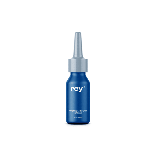 Hyaluron Intense Serum