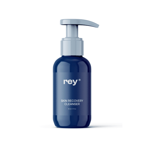 Skin Recovery Cleanser