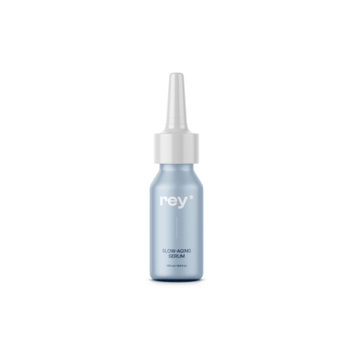 Slow-Aging Serum