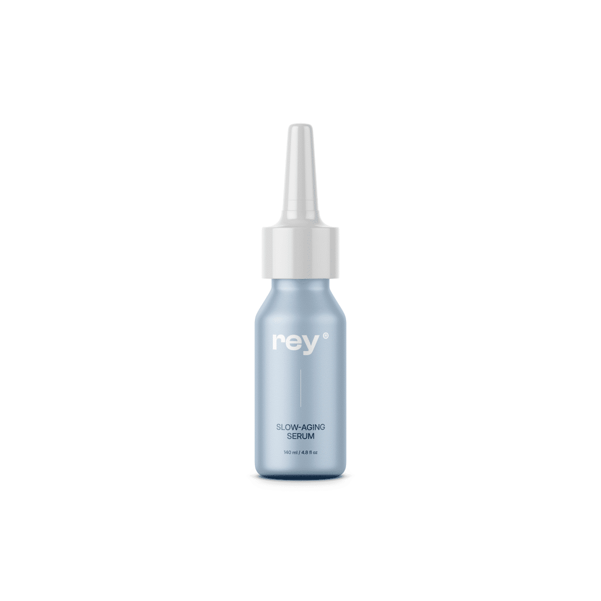 Slow-Aging Serum