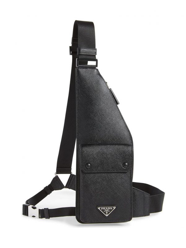 Military Expandable Backpack