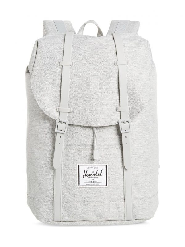 Multi-Functional Shoulder Sling Bag