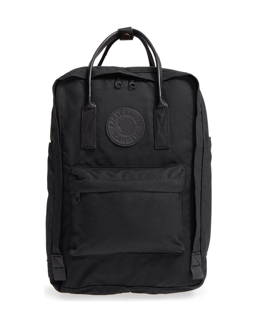 Airhead Mesh Backpack