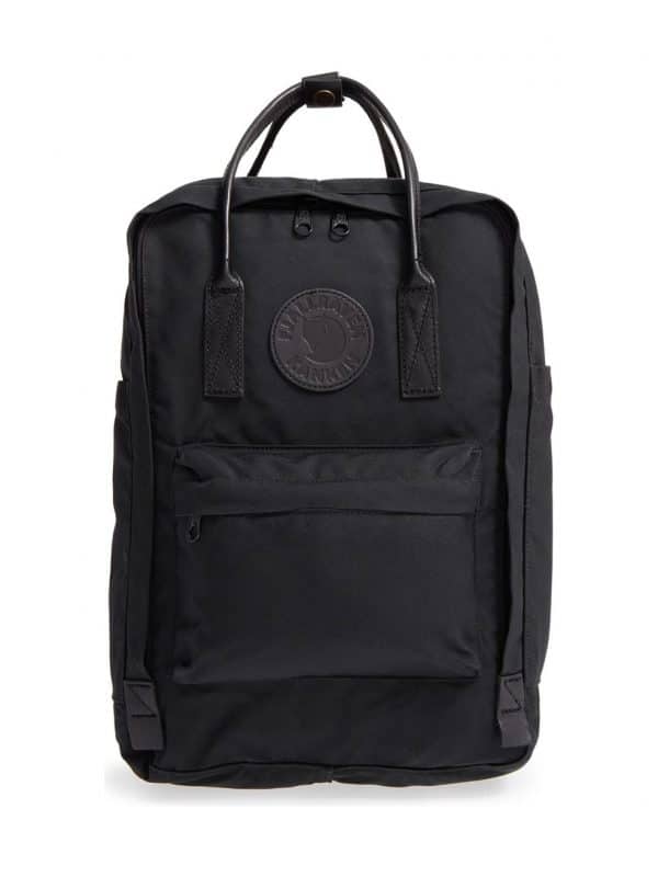 Airhead Mesh Backpack
