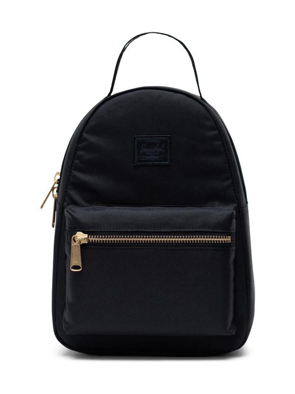 Sequin Fashion Backpack
