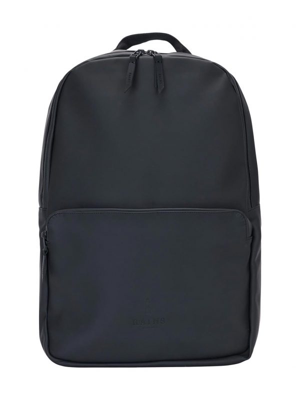 The Fold Travel Quickpak