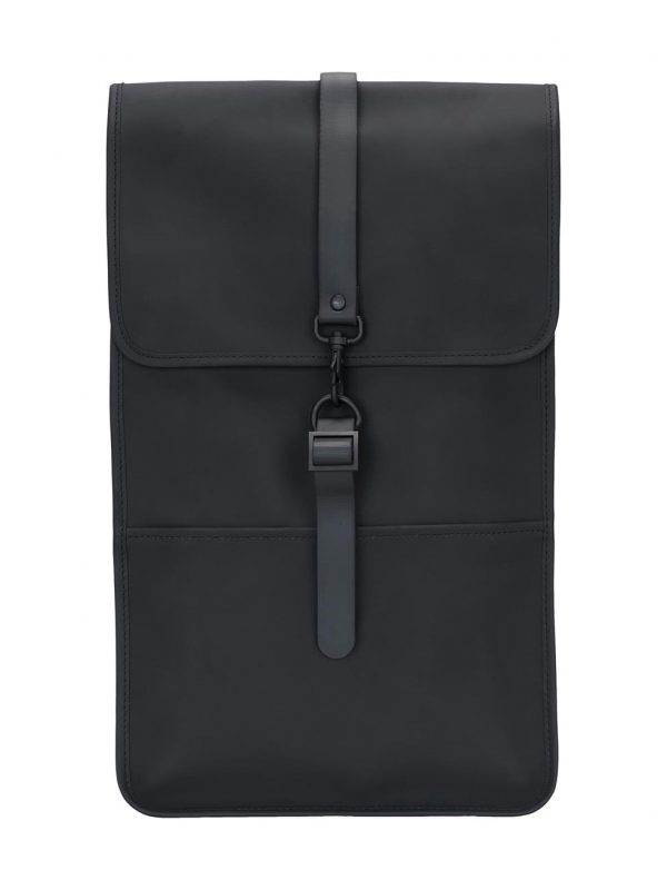 Black Label Superbreak Backpack