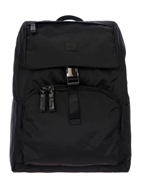 Crossbody Shoulder Adjustable Strap