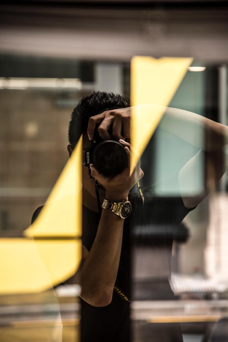Event Photography