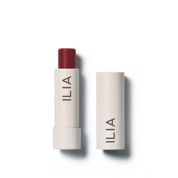 Hydrating Lip Balm